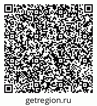 79630601870