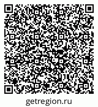 79630601871