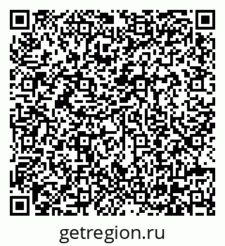 79630601874