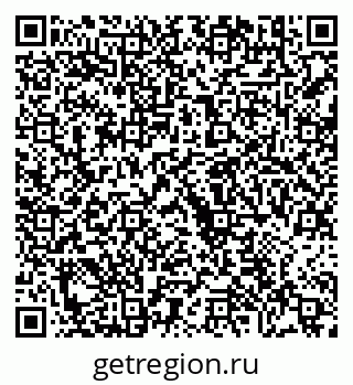 79630601875