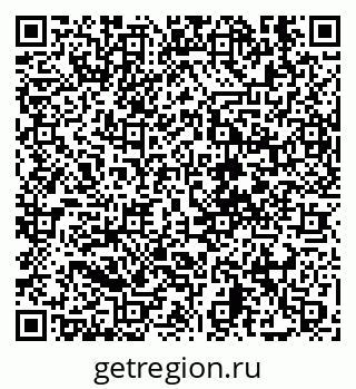 79630601876