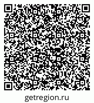 79630601877