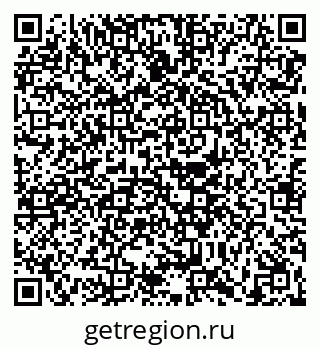 79630601878