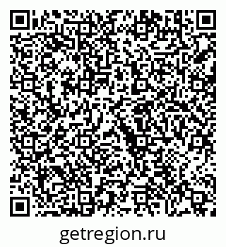 79630601879