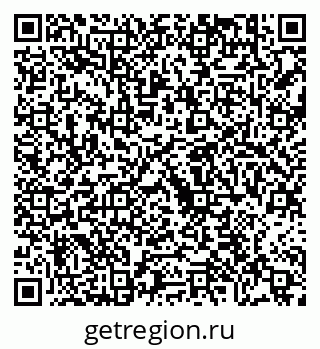 79630601880