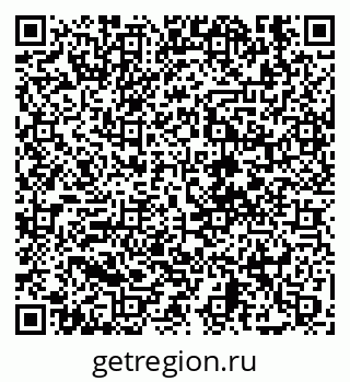 79630601881