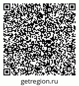 79630601882