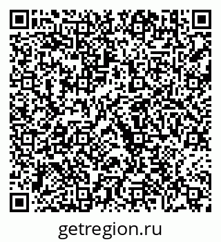 79630601884