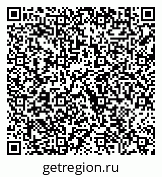 79630601885
