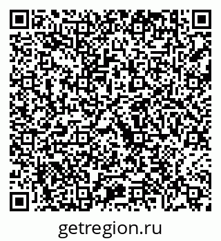 79630601886