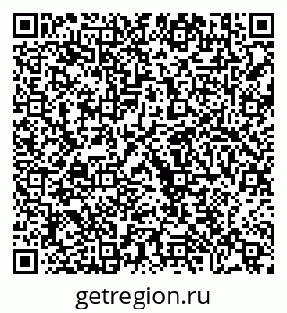 79630601887