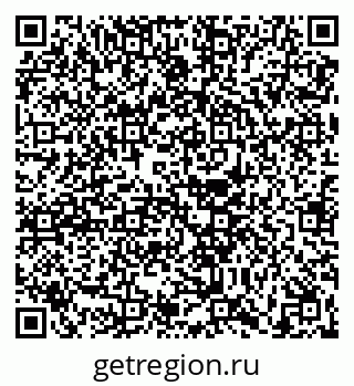 79630601888