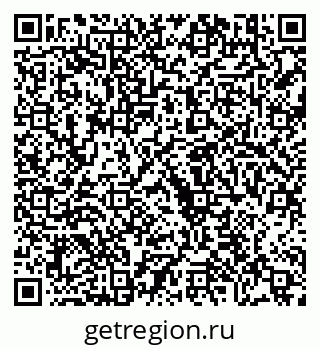 79630601889