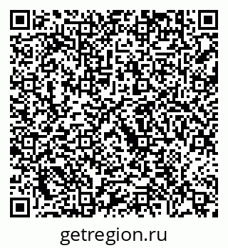 79630601890