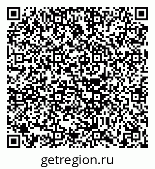 79630601891