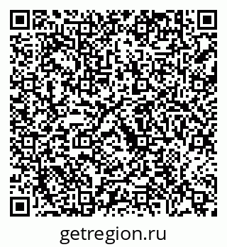 79630601892