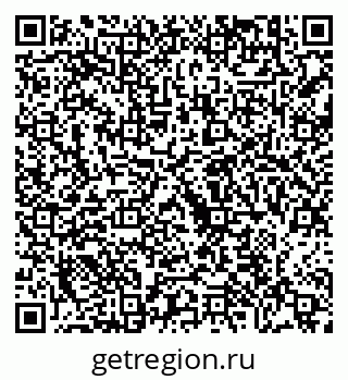 79630601895