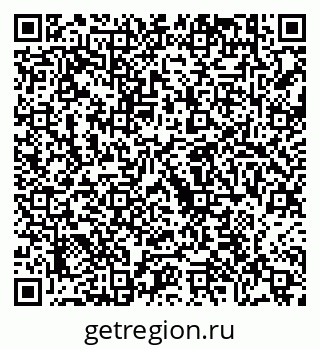 79630601896