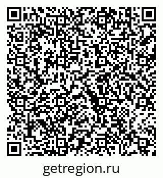 79630601897