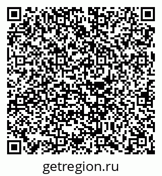 79630601898