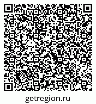 79630601899