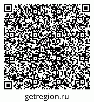 79630601901