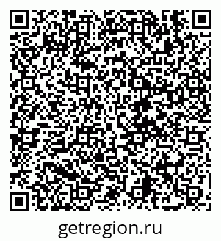 79630601902