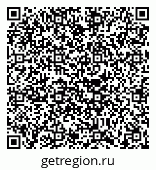 79630601903