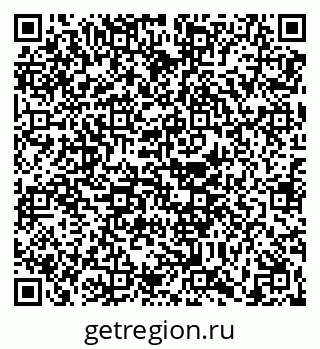 79630601904