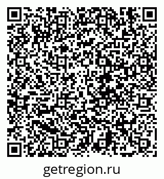 79630601905