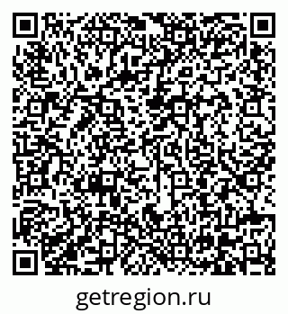 79630601906