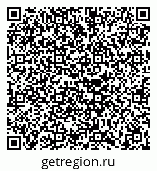 79630601908