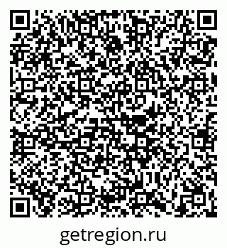 79630601909