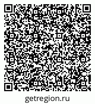 79630601910