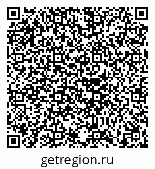 79630601911