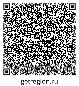 79630601912