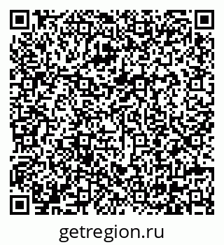 79630601913