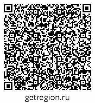 79630601914