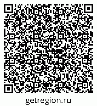 79630601915