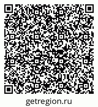79630601916