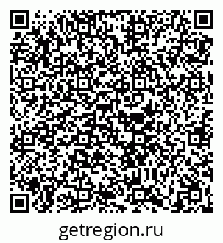 79630601917