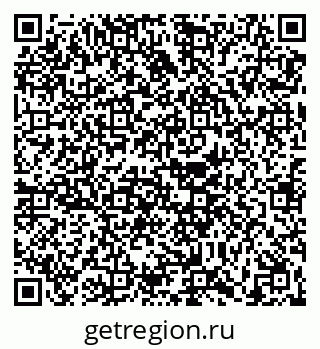 79630601922