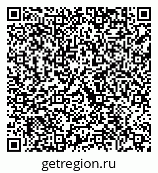 79630601923