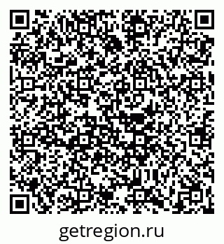 79630601926