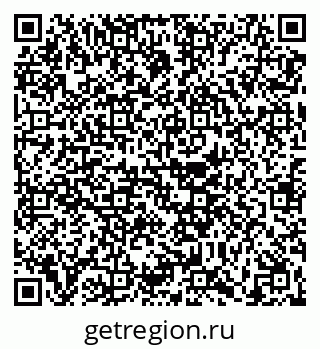 79630601927