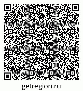 79630601928