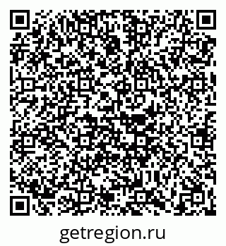 79630601929