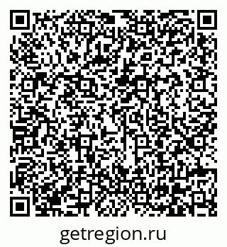 79630601930