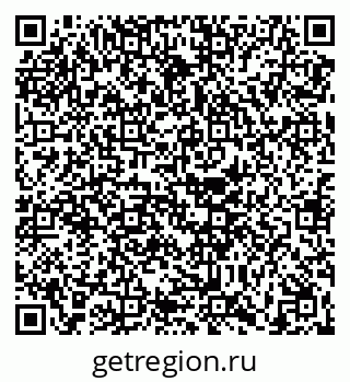79630601931