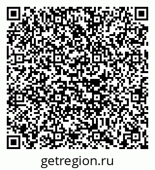 79630601933